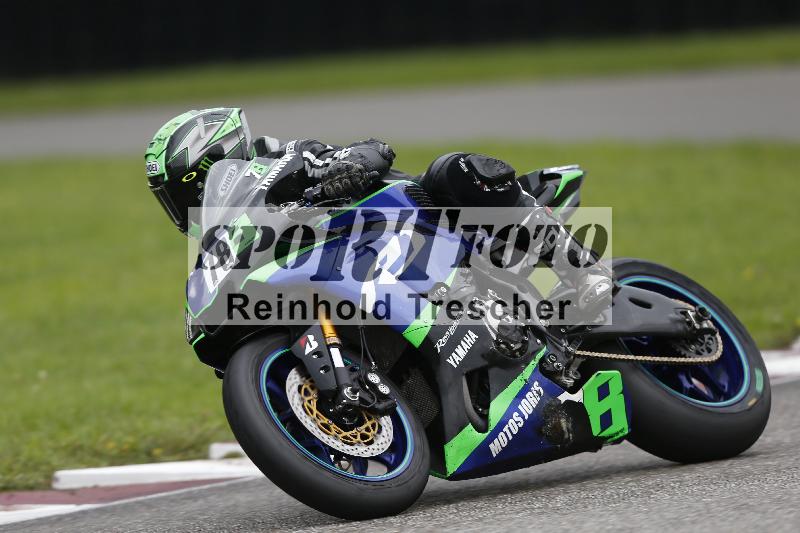 Archiv-2025/50 08.09.2025 PROMAX ADR/78